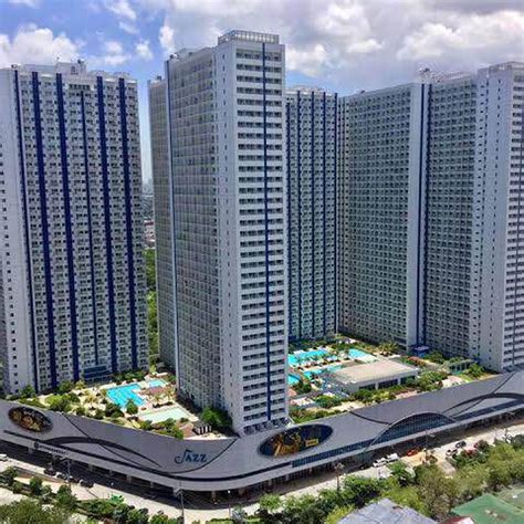 condominium for rent in makati|foreclosed makati condos for sale.
